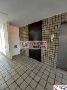 Sala Comercial à venda, 10m² no Santo Antônio, Recife