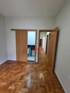 Apartamento com 3 Quartos à venda, 80m² no Serra, Belo Horizonte