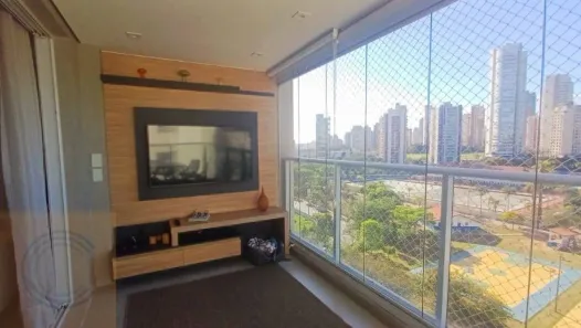 Apartamento com 2 Quartos à venda, 110m² no Vila Formosa, São Paulo