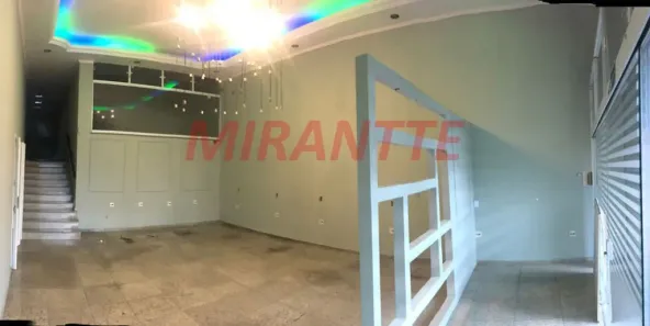 Imóvel Comercial com 3 Quartos à venda, 319m² no Carandiru, São Paulo