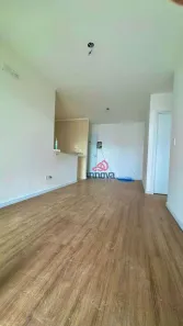 Apartamento com 2 Quartos para alugar, 68m² no Vila Moreira, Guarulhos