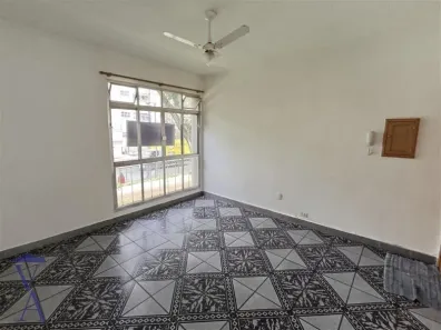 Apartamento com 2 Quartos à venda, 79m² no Parque Mandaqui, São Paulo