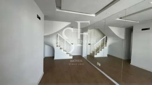 Cobertura com 3 Quartos à venda, 147m² no Recreio dos Bandeirantes, Rio de Janeiro