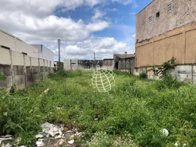 Lote/Terreno à venda, 300m² no Caetetuba, Atibaia