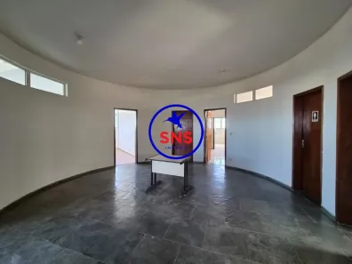 Sala Comercial para alugar, 150m² no Jardim Campos Elíseos, Campinas
