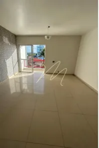 Apartamento com 3 Quartos à venda, 150m² no Pontal, Ilhéus