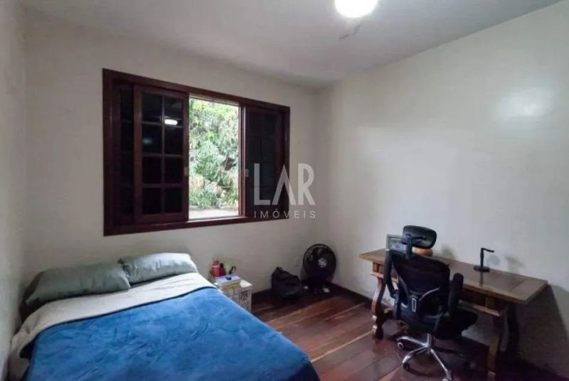 Foto 42