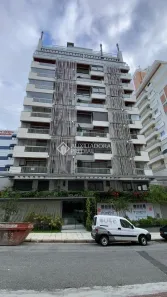 Apartamento com 2 Quartos à venda, 85m² no Centro, Florianópolis