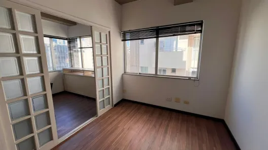 Sala Comercial à venda, 30m² no Itaim Bibi, São Paulo