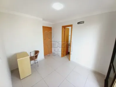 Apartamento com 2 Quartos para alugar, 82m² no Nova Aliança, Ribeirão Preto