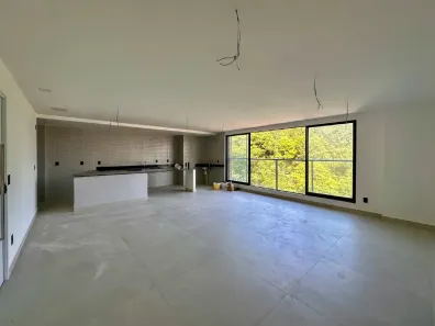 Apartamento com 4 Quartos à venda, 182m² no Tirol, Natal