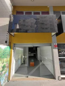 Ponto Comercial para alugar, 30m² no Jardim Camburi, Vitória