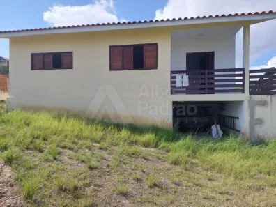 Casa com 3 Quartos à venda, 121m² no Alpes Suiços, Gravatá