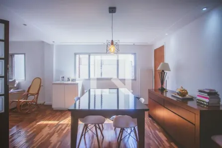 Cobertura com 4 Quartos à venda, 150m² no Planalto Paulista, São Paulo