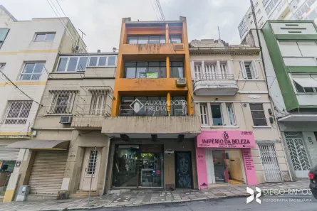 Ponto Comercial para alugar, 280m² no Centro Histórico, Porto Alegre