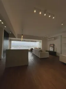 Apartamento com 2 Quartos à venda, 93m² no Várzea da Barra Funda, São Paulo