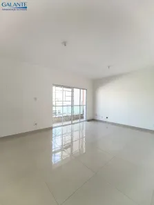Apartamento com 3 Quartos para alugar, 126m² no Vila Prado, São Paulo