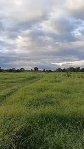 Fazenda/Sítio à venda, 107m² no Centro, Araguaiana