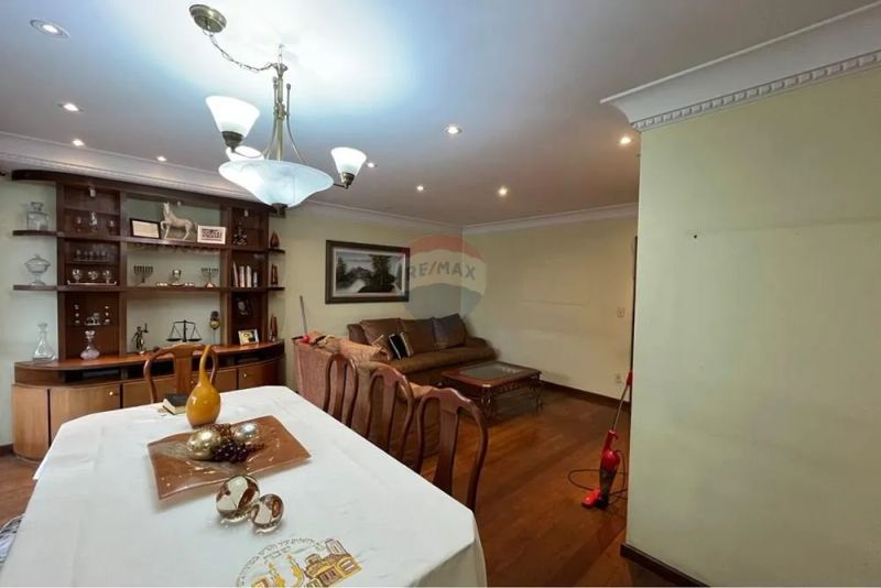 Foto 107