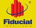 Miniatura da foto de Fiducial Cafre Negocios Imobiliarios Ltda - Epp