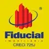 Miniatura da foto de Fiducial Cafre Negocios Imobiliarios Ltda - Epp