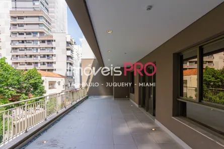 Imóvel Comercial para venda ou aluguel, 1763m² no Cerqueira César, São Paulo