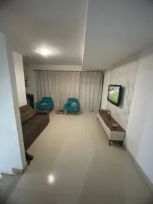 Casa com 3 Quartos à venda, 188m² no Cândida Ferreira, Contagem