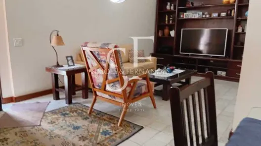 Casa com 3 Quartos à venda, 153m² no Tijuca, Rio de Janeiro