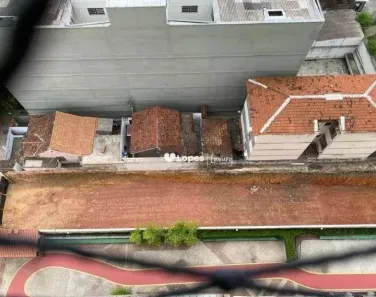 Lote/Terreno à venda, 537m² no Méier, Rio de Janeiro