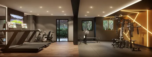 Apartamento com 1 Quarto à venda, 65m² no Andaraí, Rio de Janeiro