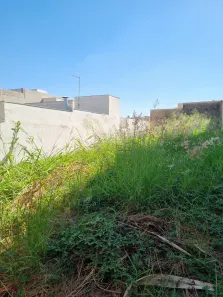 Lote/Terreno à venda, 350m² no Jardim São Domingos, Americana