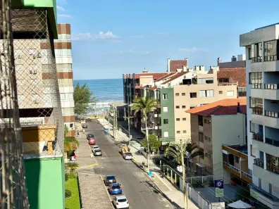 Apartamento com 2 Quartos à venda, 79m² no Capão da Canoa, Capão da Canoa