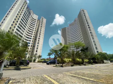 Cobertura com 3 Quartos à venda, 171m² no Ponta Negra, Natal