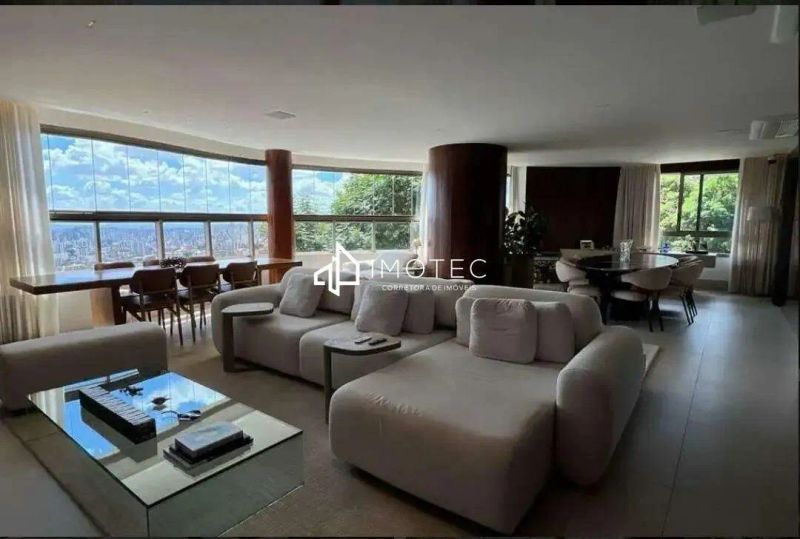 Foto 41
