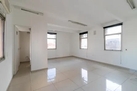 Sala Comercial à venda, 37m² no Vila Mariana, São Paulo