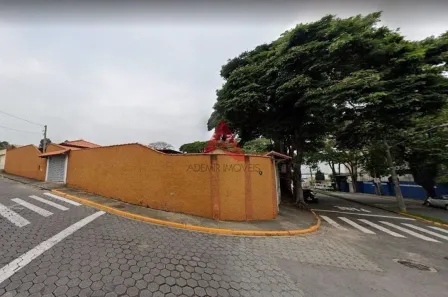 Casa com 3 Quartos à venda, 330m² no Jardim América, Jacareí