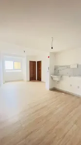 Apartamento com 2 Quartos à venda, 55m² no Tirol, Natal
