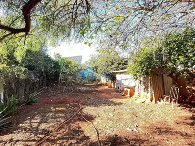 Lote/Terreno à venda, 250m² no Cardeal, Elias Fausto