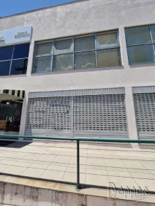 Sala Comercial para alugar, 41m² no Hamburgo Velho, Novo Hamburgo