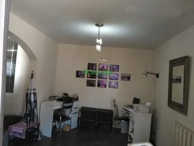 Cobertura com 3 Quartos à venda, 70m² no Monsenhor Messias, Belo Horizonte