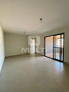 Apartamento com 3 Quartos à venda, 94m² no Gávea, Uberlândia