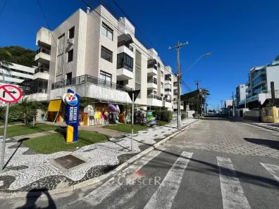 Cobertura com 4 Quartos à venda, 85m² no Caiobá, Matinhos
