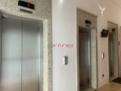 Sala Comercial à venda, 36m² no Tatuapé, São Paulo