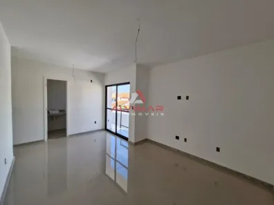 Apartamento com 2 Quartos à venda, 70m² no Jardim Amália, Volta Redonda
