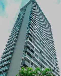 Apartamento com 3 Quartos à venda, 103m² no Estados, João Pessoa