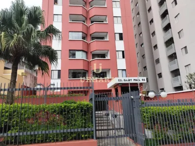 Apartamento com 2 Quartos à venda, 55m² no Casa Verde, São Paulo