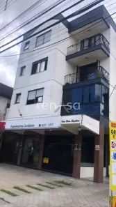Apartamento com 2 Quartos à venda, 78m² no Rio Branco, Caxias do Sul
