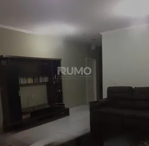 Casa com 3 Quartos à venda, 128m² no Jardim Andorinhas, Campinas