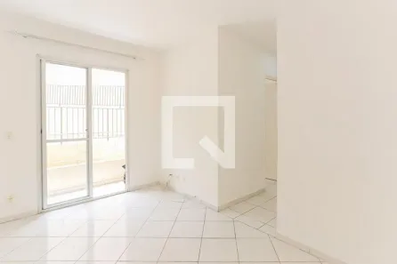 Apartamento com 2 Quartos à venda, 53m² no Jardim Monte Alegre, São Paulo