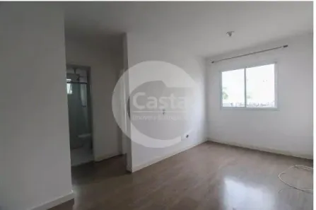 Apartamento com 2 Quartos à venda, 45m² no Quinta da Paineira, São Paulo